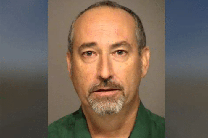 Pastor Accused of Abusing Children for Years, Prosecutors Say