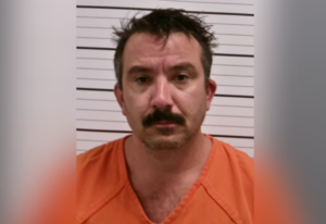 Assistant Principal Charged With Possession of Child Pornography