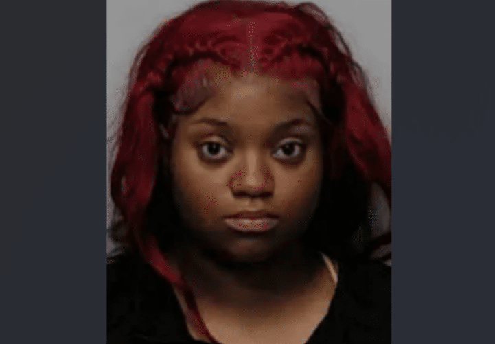 Mom Sentenced After Newborn Found in Landfill