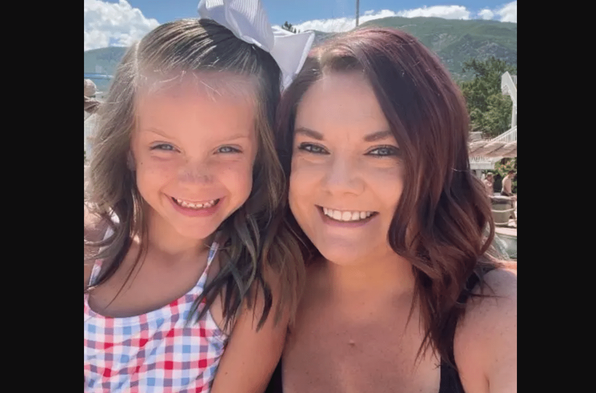 Cheerleader, 11, Found Dead on Competition Trip; New Details Emerge