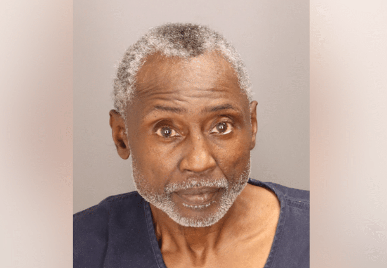 Chicken Argument at Family Cookout Ends With Man Dead