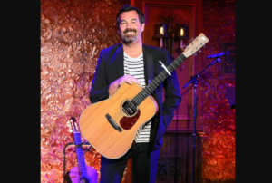 Duncan Sheik’s Cause of Death Revealed After Sudden Passing