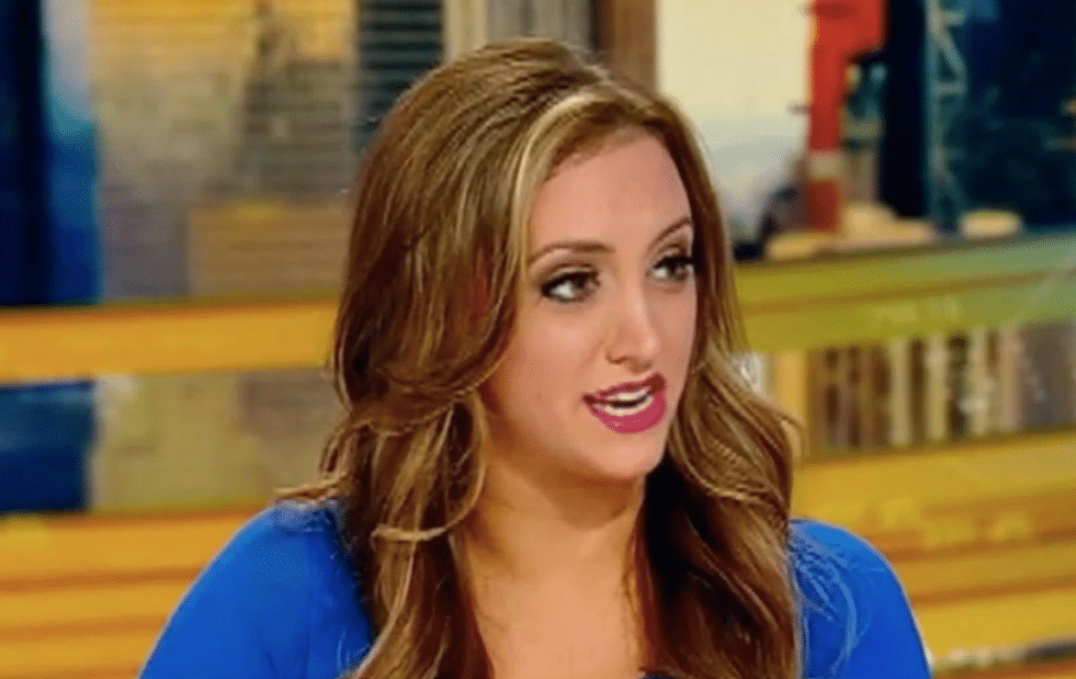Former Fox Business Producer Found Dead at 36