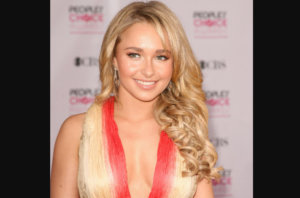 Hayden Panettiere’s Cause of Death Revealed After Coroner’s Investigation