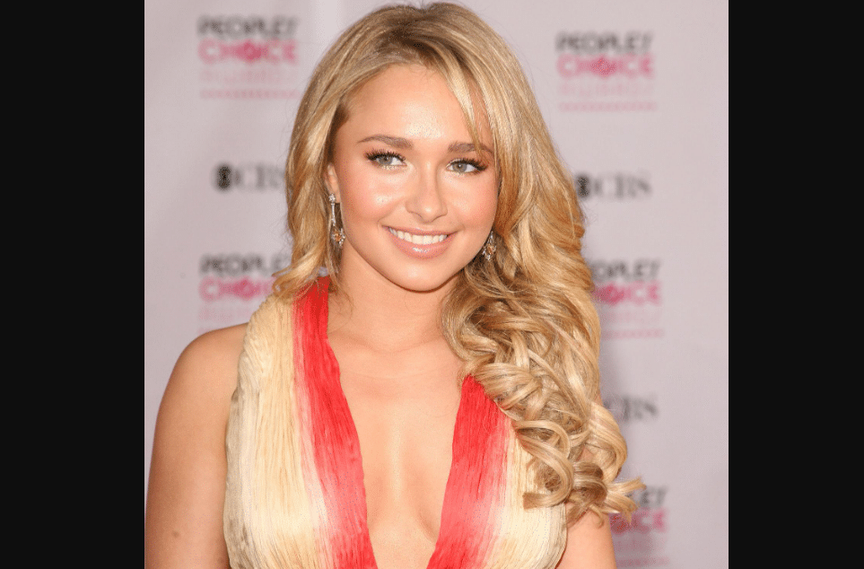 Hayden Panettiere’s Cause of Death Revealed After Coroner’s Investigation