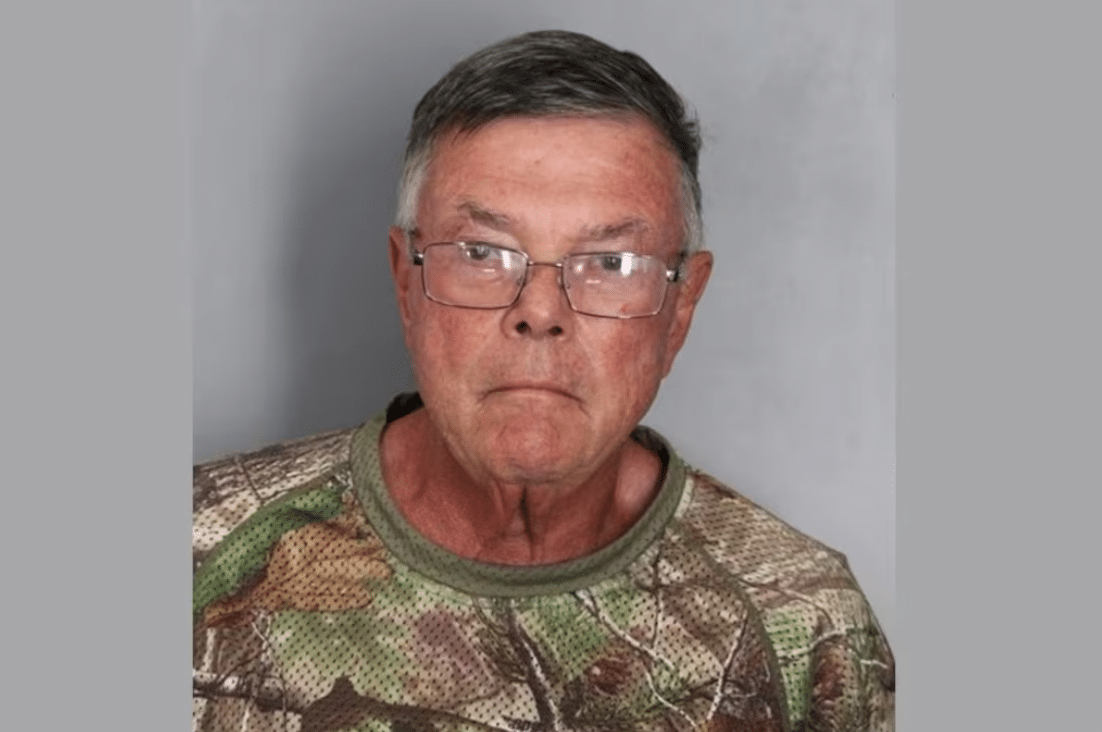 Woman Walking Through Field Killed in Alleged Hunting Mistake