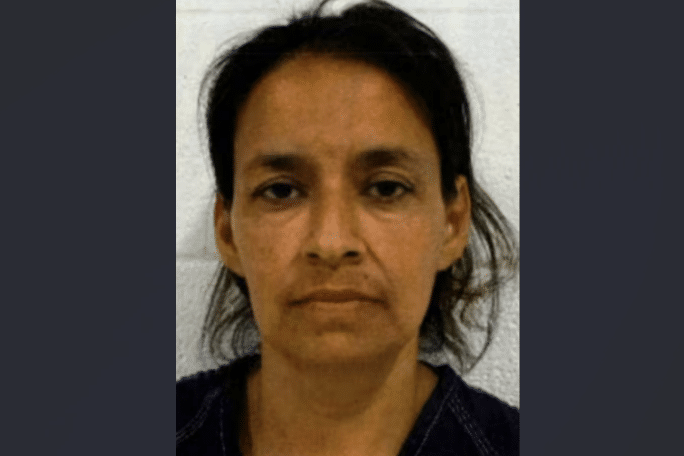 Day Care Owner Accused of Forcing Toddler to Bite Another Child