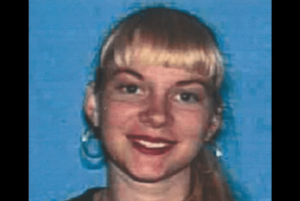 Woman Missing for Nearly 20 Years Found Beneath Home