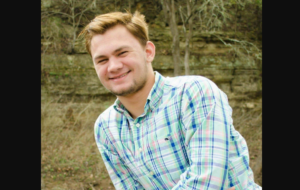 Missing College Student Found Dead Nearly Six Years After Vanishing