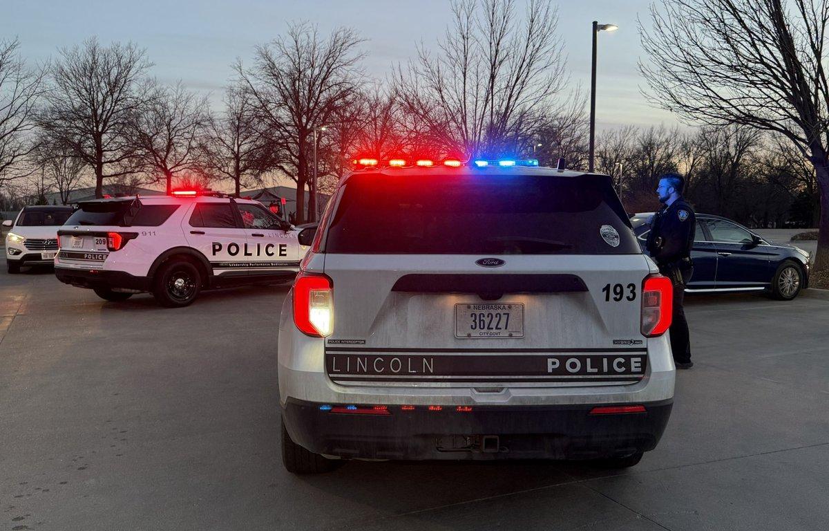 2-Year-Old Found Alone Outside While Baby Brother Remained Home