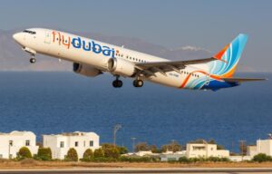 Passengers Intervene in Cockpit Stabbing on Flight