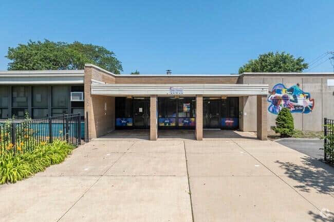 Newborn Dies After 15-Year-Old Gives Birth at School