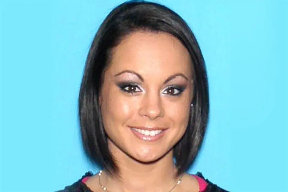 Woman Vanished Hours After ‘People’s Court’ Episode Aired