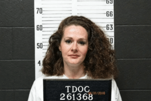 Death Row Inmate Survives Extraordinary Execution Attempt