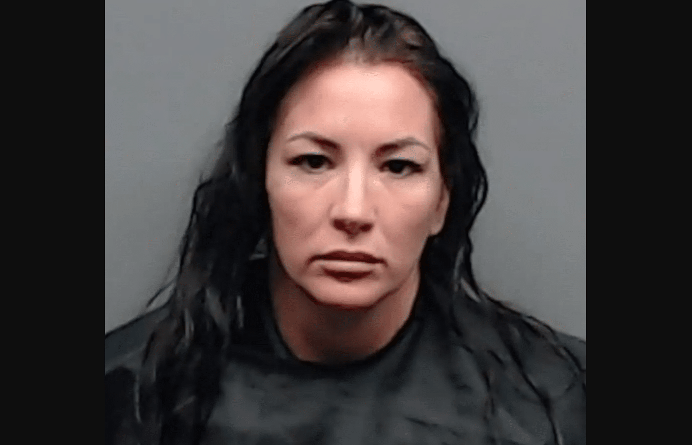 Mom Allowed Pedophile Doctor to Abuse Child in Exchange for Drugs