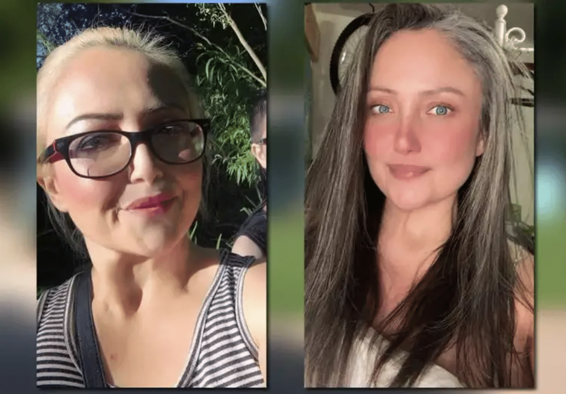Missing Flight Attendant’s Remains Found More Than a Year Later