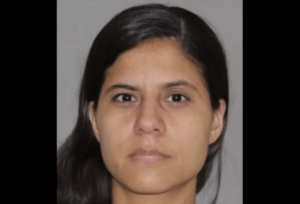 Teacher Arrested on Child Grooming, Indecency Charges