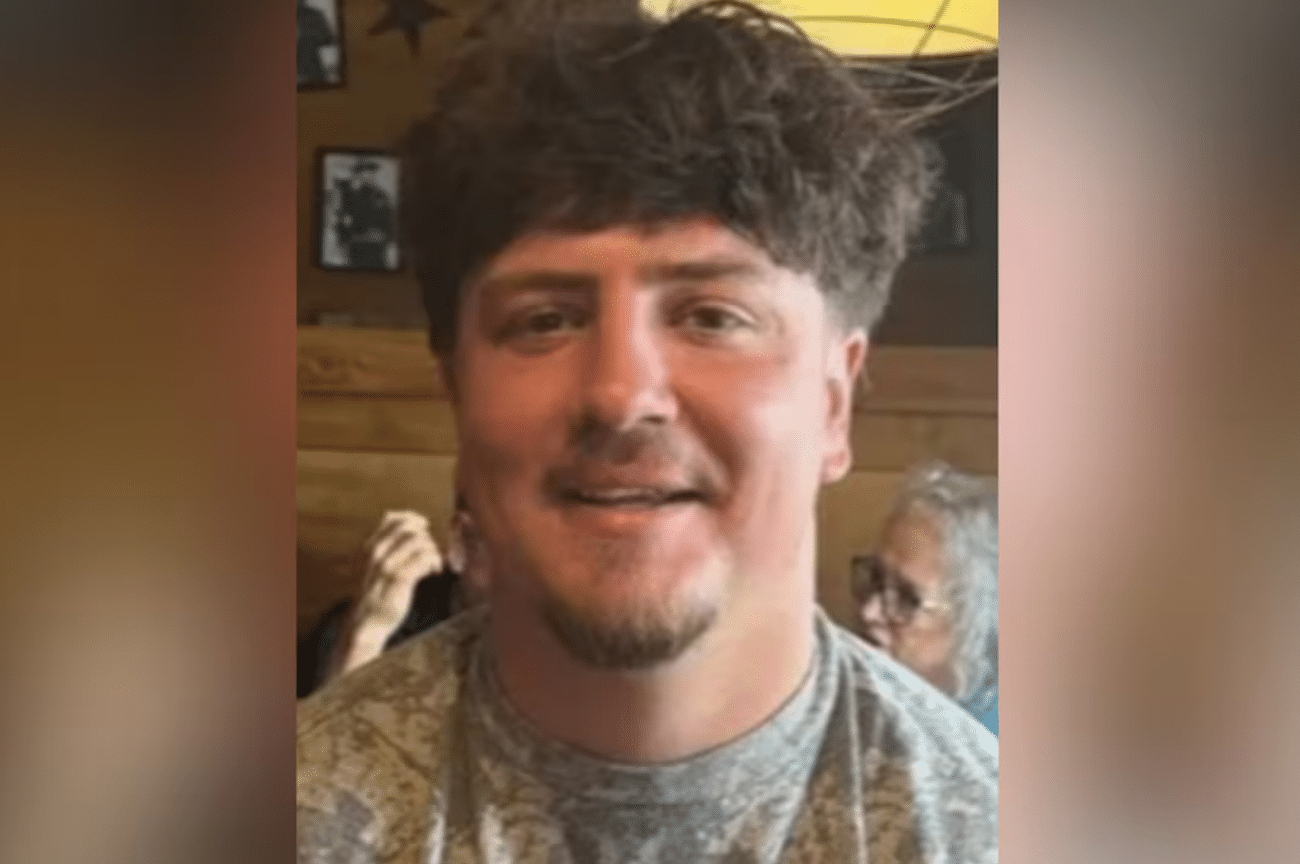 College Football Player Dies, Teammate Arrested After Crash