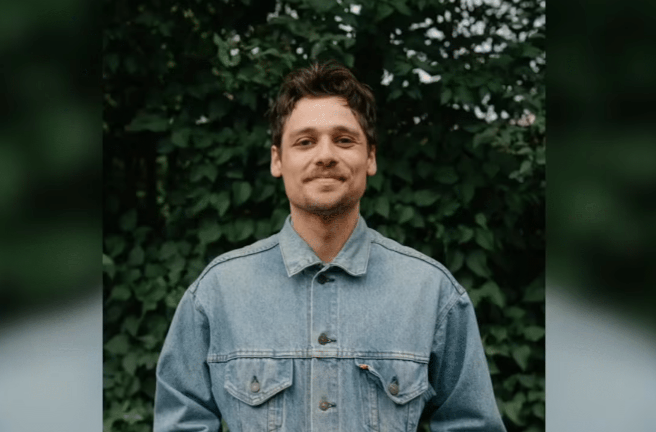 Youth Pastor Dies Suddenly During Portland Marathon
