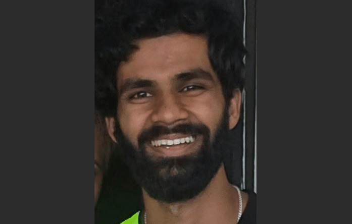 24-Year-Old Hiker Found Dead After Dayslong Mountain Search