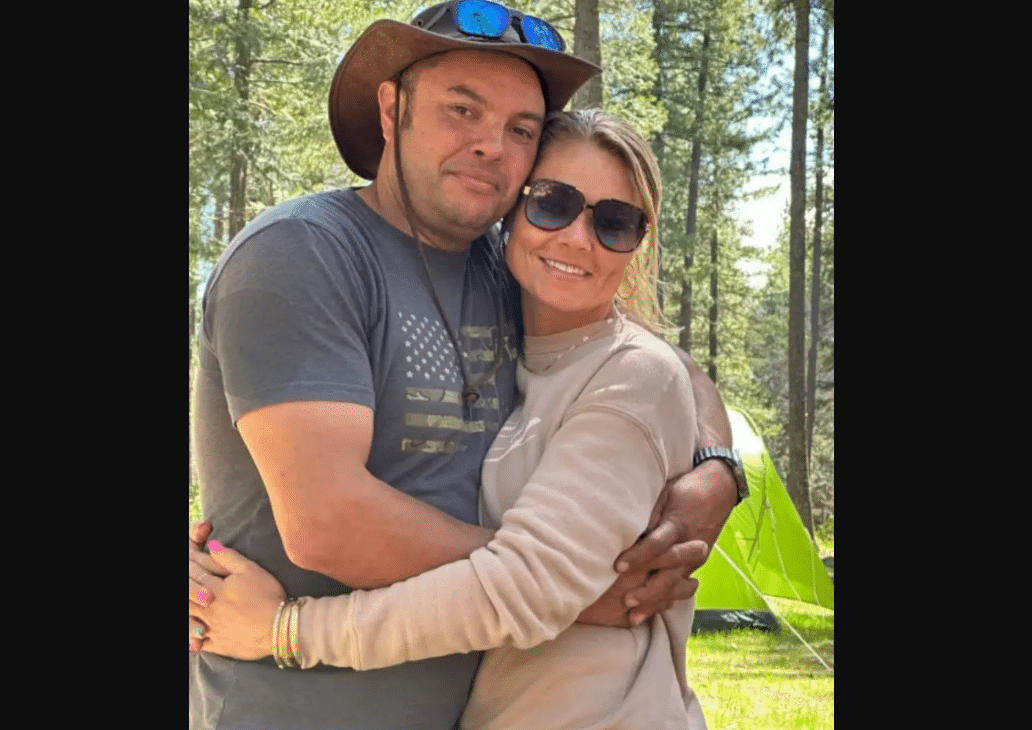 Mom of Six Loses Both Legs After Routine Surgery