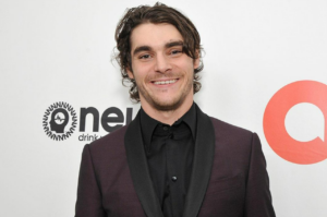 Breaking Bad Star Dies Suddenly at 34