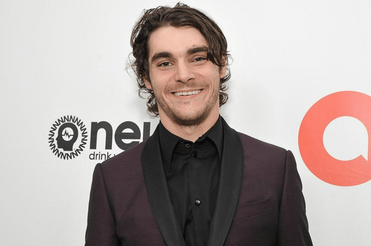 Breaking Bad Star Dies Suddenly at 34