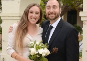 Doctor Feared Husband Was Drugging Her Before Death