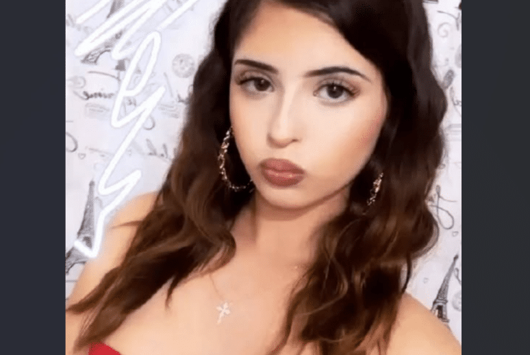 15-Year-Old Girl Fatally Shot Inside Home