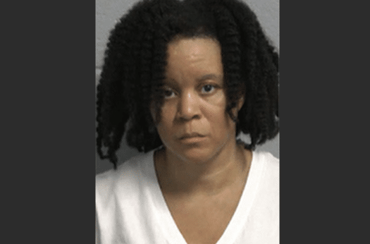 12-Year-Old Found Weighing 47 Pounds as Woman Faces Charge