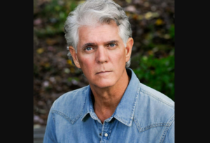 ‘All My Children’ Actor Dies at 75