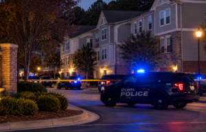 4-Year-Old Found Dead, Another Child Injured in Disturbing Case