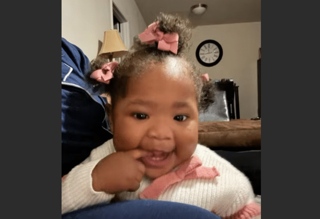 21-Month-Old Killed in Pumpkin Patch Tragic Incident