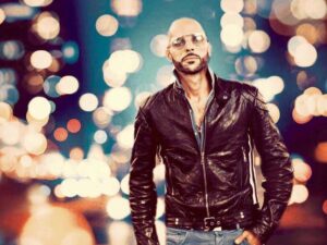 Musician Found Dead in Florida Pool