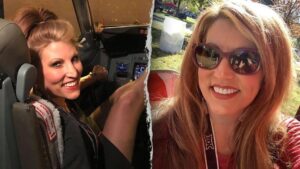 Cause of Death Revealed for Southwest Flight Attendant Found Outside Hotel