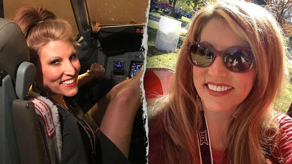 Cause of Death Revealed for Southwest Flight Attendant Found Outside Hotel