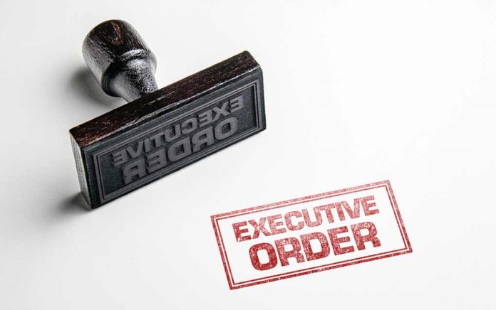 What-Makes-Executive-Orders-Different-Than-Laws What Makes Executive Orders Different Than Laws?