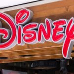 Disney Jumps On List of Businesses Looking To Move