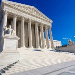 Supreme Court Overturns Previous Precedent in New 1A Ruling