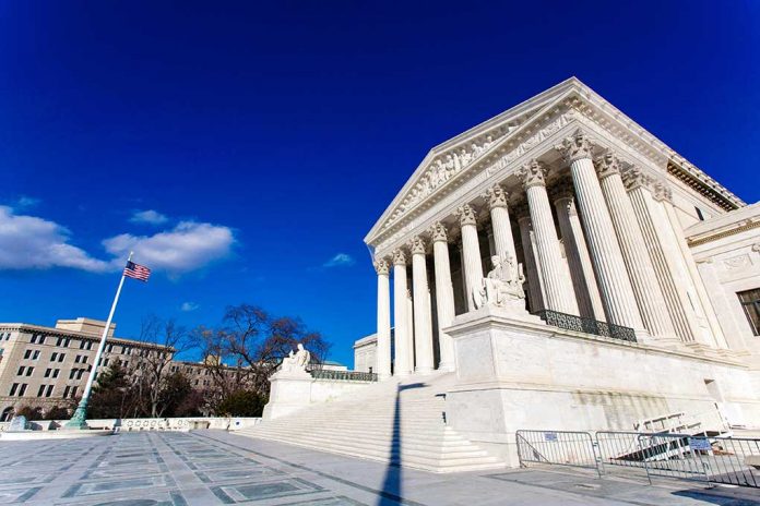 New House Bill to Block Unethical Behavior by Justices New House Bill to Block Unethical Behavior by Justices
