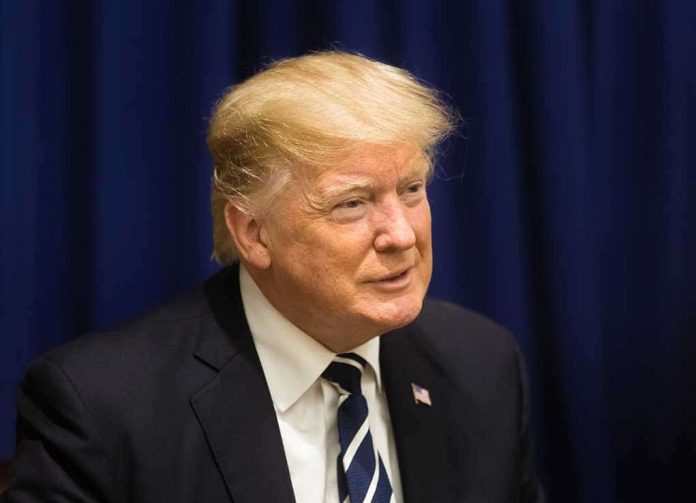 Ocasio-Cortez Family Member Defends Trump Ocasio-Cortez Family Member Defends Trump