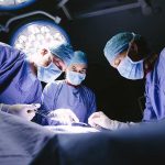 Disgusting Surgical Discovery Leaves Doctors Stunned