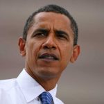 Obama Cancels Huge Gathering After Accusations