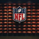 NFL Announces Stricter COVID Rules Ahead of Thanksgiving