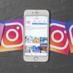 State Attorneys General to Investigate Instagram's Effect on Kids