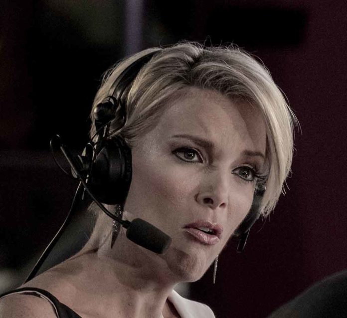 Megyn Kelly Takes Action Against LeBron James
