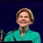 Senator Warren Wants to Stack the Supreme Court