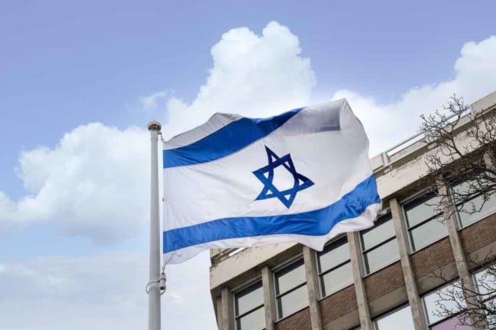 New Investigation Reveals Anti-Jewish Rhetoric Still Allowed on Facebook