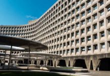HUD to Release 2022 Income Limits