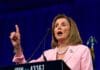 Nancy Pelosi Threatened Democracy in Unearthed Video of Her Trying to Stop Electors From Voting for Bush